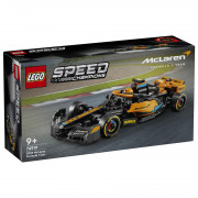 LEGO Speed Champions Dirkalni avtomobil 2023 McLaren Formula 1 (76919) 