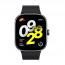 Xiaomi Redmi Watch 4 - Črn (BHR7854GL) thumbnail