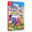 My Little Pony: A Zephyr Heights Mystery Nintendo Switch