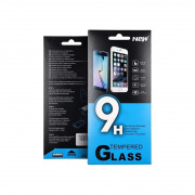 Samsung Galaxy A54 5G tempered glass screen protector 
