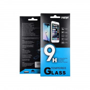 Samsung Galaxy S23 tempered glass screen protector 