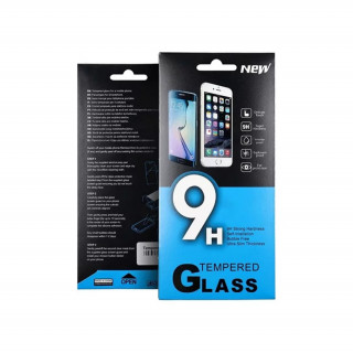 Samsung Galaxy S23 tempered glass screen protector Mobile