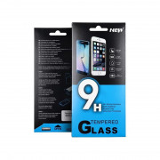 Samsung Galaxy S24 Ultra tempered glass screen protector 