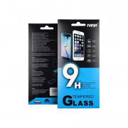 Apple iPhone 15 Pro Max tempered glass screen protector 