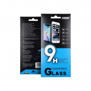 Apple iPhone 14/13 Pro tempered glass screen protector 