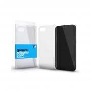 Xprotector Szilikon tok ultravékony 0.33 mm Samsung Galaxy A54 5G previden 
