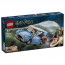 LEGO Harry Potter Leteči Ford Anglia (76424) thumbnail