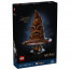 LEGO Harry Potter Govoreči klobuk Izbiruh (76429) thumbnail