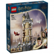 LEGO Harry Potter Sovji stolp na gradu Bradavičarka (76430) 