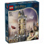 LEGO Harry Potter Sovji stolp na gradu Bradavičarka (76430) thumbnail