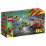 LEGO Jurassic World Dilofozavrova zaseda (76958) thumbnail