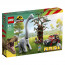 LEGO Jurassic World Odkritje brahiozavra (76960) thumbnail