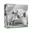 Brezžični kontroler Xbox (belo-siv terenski vzorec) thumbnail