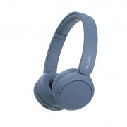 Sony WH-CH520L Bluetooth slušalke - plave (WHCH520L.CE7) 