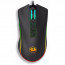 Redragon Cobra FPS Flawless RGB žična gaming miška - črna (M711-FPS-1) thumbnail