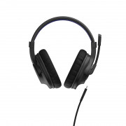 Hama Urage Soundz 100 V2 headset (PC,PS,XBOX) - Črn(217856 / 00217856) 