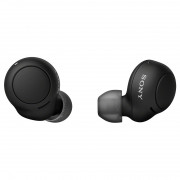 Sony WF-C500 True Wireless Bluetooth slušalke - črne (WFC500B.CE7) 