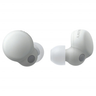 Sony Linkbuds WF-LS900 True Wireless Bluetooth slušalke - Bele (WFLS900NW.CE7) Mobile