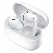 Redmi Buds 5 Pro Bluetooth slušalke - Moonlight white (BHR7662GL) 