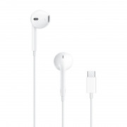 Apple EarPods USB-C slušalke (MTJY3ZM/A) 