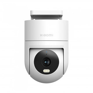 Zunanja varnostna kamera Xiaomi CW300 (BHR8097EU) Dom