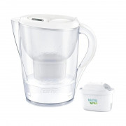 Brita Marella XL 3,5 L Maxtra PRO - bel 