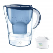 Brita Marella XL 3,5 L Maxtra PRO - modra 
