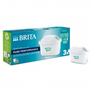 3-delni set filtrov Brita Maxtra PRO Pure Performance 