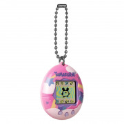 Bandai Tamagotchi Original - Dreamy (42924) 