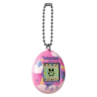 Bandai Tamagotchi Original - Dreamy (42924) Merch