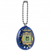 Bandai Tamagotchi Original - Starry Night (42970) 