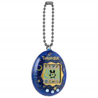 Bandai Tamagotchi Original - Starry Night (42970) Merch