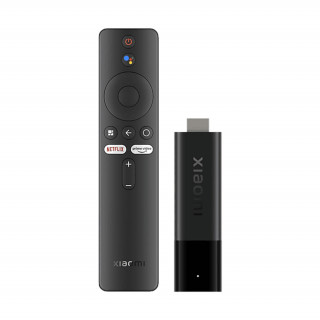 Xiaomi Media Player Smart TV Stick 4K pametni TV (PFJ4175EU) TV