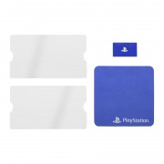 Komplet zaščite zaslona PlayStation Portal 
