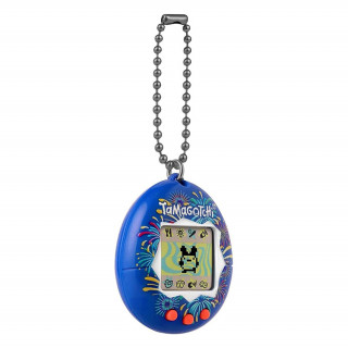 Bandai Tamagotchi Original - Fireworks (P2) (42978) Merch