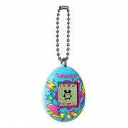 Bandai Tamagotchi Original - Ice Cream (42922) 