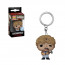 Funko Pocket Pop! The Texas Chain Saw Massacre - Leatherface Vinyl Figura obesek za ključe thumbnail