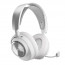 Steelseries Arctis Nova Pro Xbox brezžične Bluetooth igralne slušalke - bele (61525) thumbnail