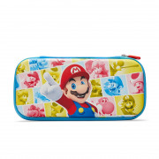 PowerA Nintendo Switch - Super Mario Mushroom Kingdom Reel Tanka torbica  