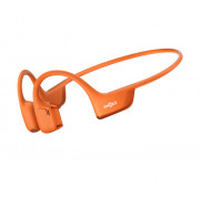 Shokz OpenRun Pro 2 Bluetooth slušalke - oranžne (S820-ST-OR) 