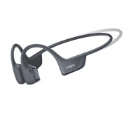 Shokz OpenRun Pro 2 Mini Bluetooth slušalka - črna (S821-MN-BK) 