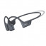 Shokz OpenRun Pro 2 Mini Bluetooth slušalka - črna (S821-MN-BK) thumbnail