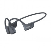 Shokz OpenRun Pro 2 Bluetooth slušalke - črne (S820-ST-BK) 