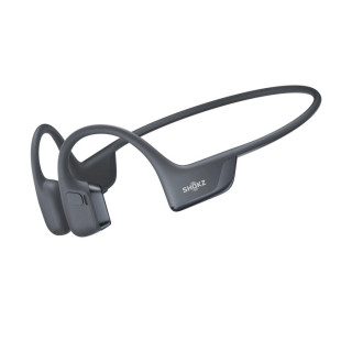 Shokz OpenRun Pro 2 Bluetooth slušalke - črne (S820-ST-BK) Mobile