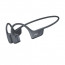 Shokz OpenRun Pro 2 Bluetooth slušalke - črne (S820-ST-BK) thumbnail