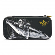 PowerA Battle-Ready Link Slim etui Nintendo Switch 