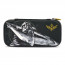 PowerA Battle-Ready Link Slim etui Nintendo Switch thumbnail