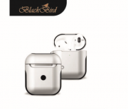 BH1034 BlackBird Armor torbica Apple Airpods Bela 