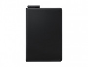 Ovitek za Samsung Galaxy Tab S4, črn 