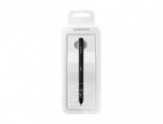 Pero na dotik Samsung Galaxy Tab S4, črna 